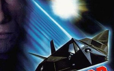 Interceptor