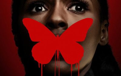 Antebellum (2020)
