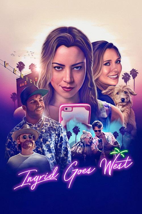 tmdb-poster-17069