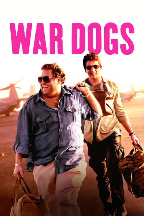 tmdb-poster-17080