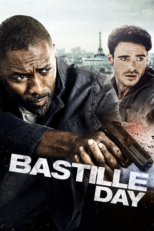 tmdb-poster-17109
