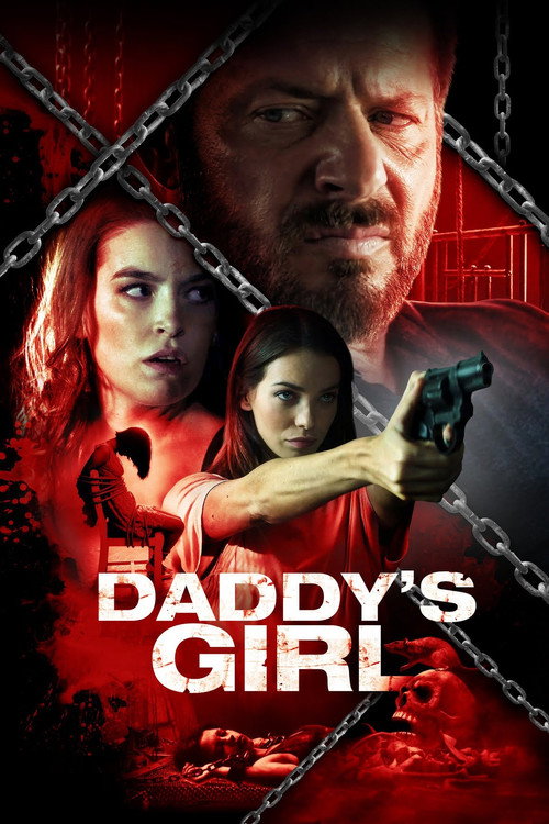 tmdb-poster-17122