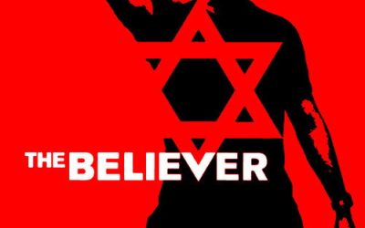 The Believer