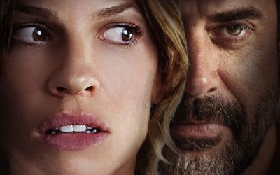 The Resident (2011)