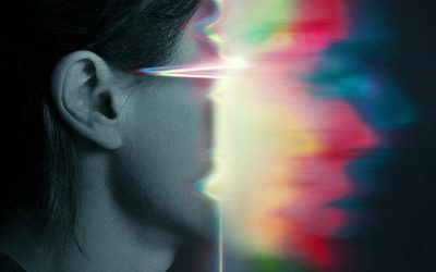 Flatliners