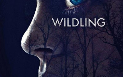 Wildling