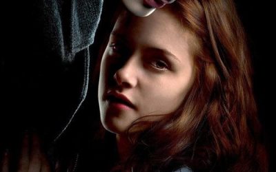 Twilight (2008)