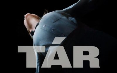Tár