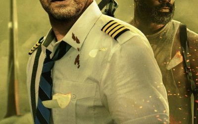 Plane