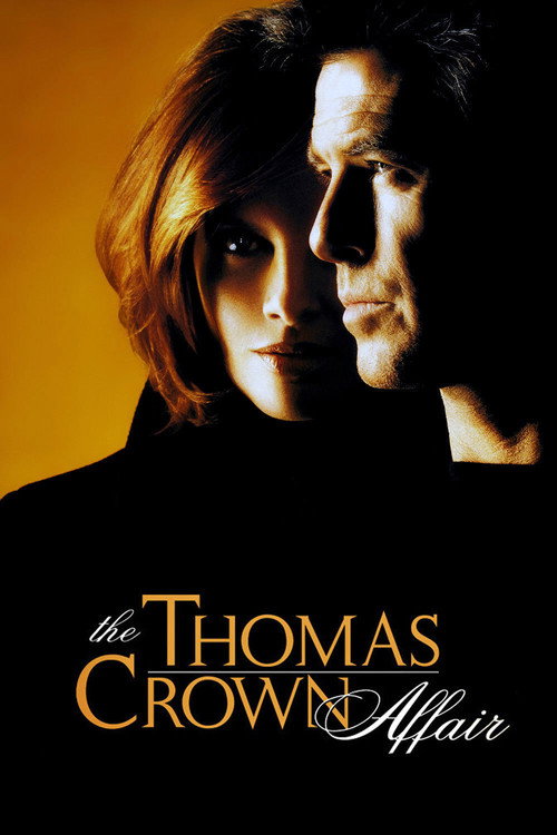 tmdb-poster-17457