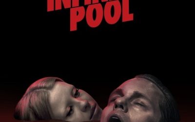 Infinity Pool