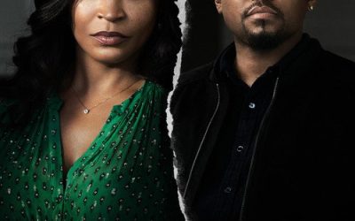 Fatal Affair (2020)