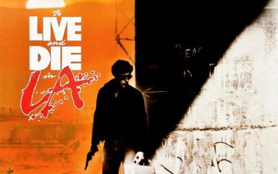 To Live and Die in L.A.