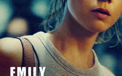 EMILY THE CRIMINAL