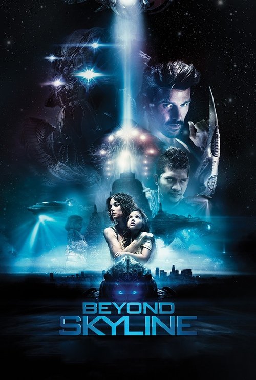tmdb-poster-17593