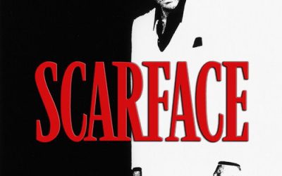 Scarface (1983)