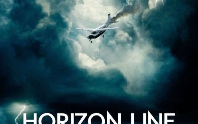 HORIZON LINE