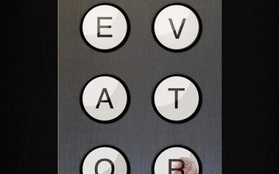 ELEVATOR
