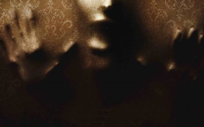 The Pact (2012)