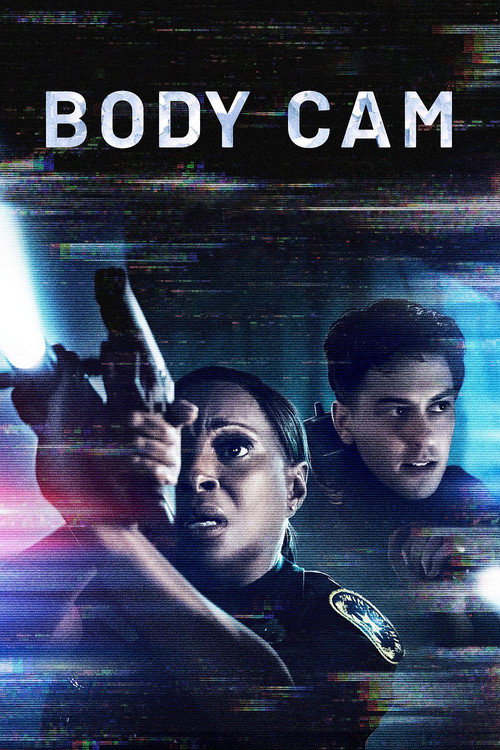 tmdb-poster-17892