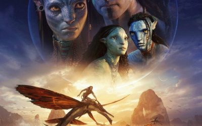 AVATAR 2