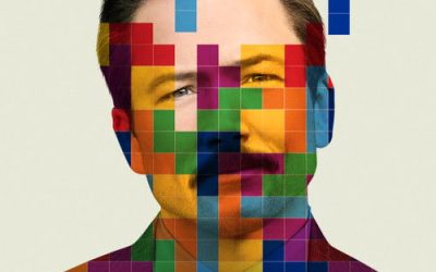 TETRIS