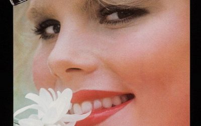 Star 80 (1983)