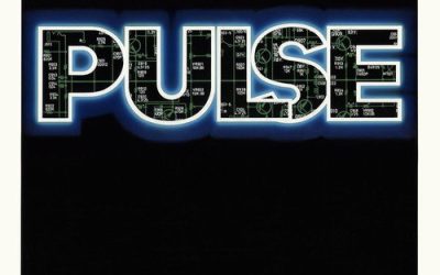 PULSE