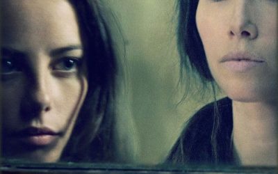 The Truth About Emanuel (2013)