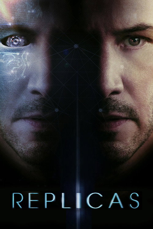 tmdb-poster-18403
