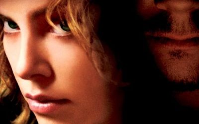 Trapped (2002)