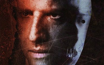 Resurrection (1999)