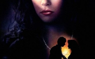 SPELLBINDER