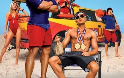 BAYWATCH