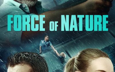 Force of Nature (2020)