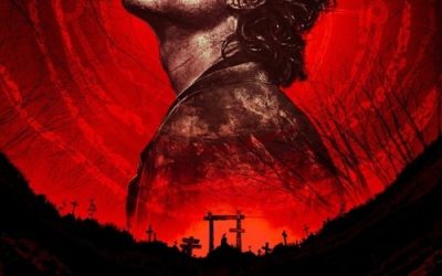 PET SEMATARY: BLOODLINES