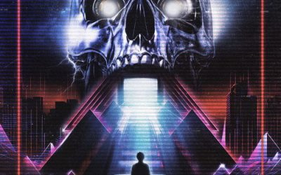 V/H/S/85