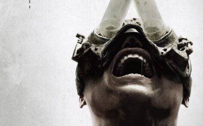 SAW X