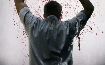 THE BELKO EXPERIMENT