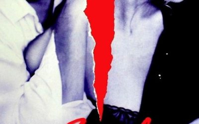 FATAL ATTRACTION