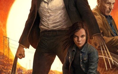 logan