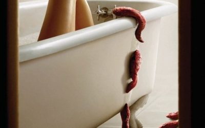 Slither (2006)