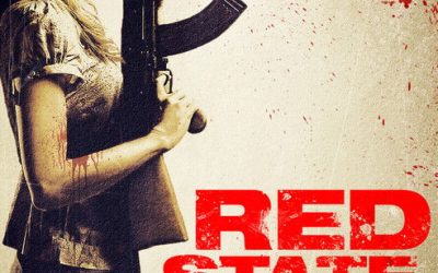Red State (2011)