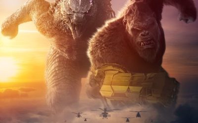 godzilla x kong: the new empire