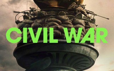 civil war