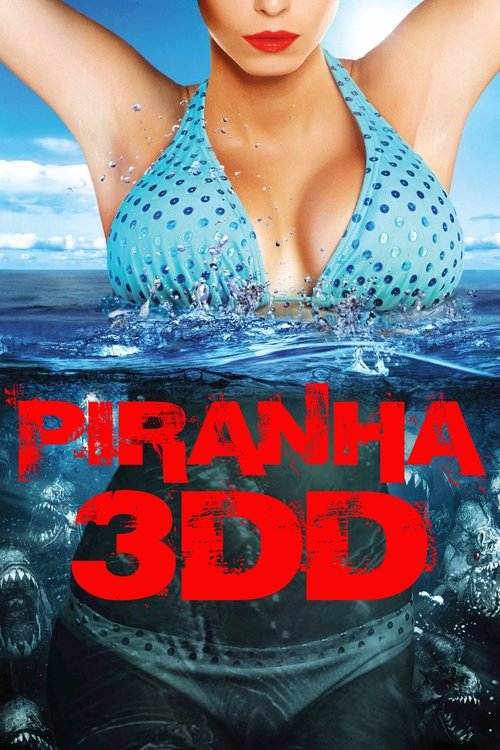 tmdb-poster-1992