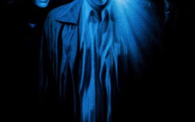 flatliners