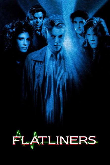 tmdb-poster-20168