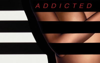 ADDICTED