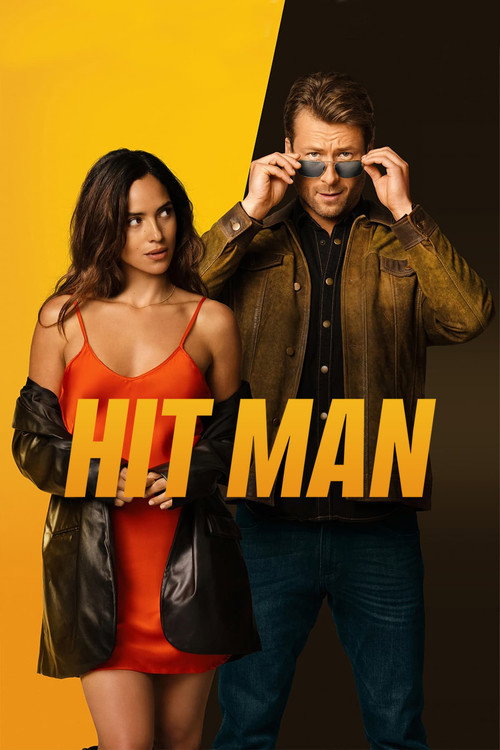 tmdb-poster-20222